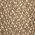 Stanton Carpet: Mochima Coconut